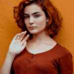 best coach ever i met in my life