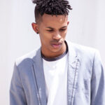 i really like his vibe and the way guide me